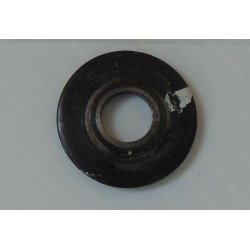 WASHER XS-Z56-2-17