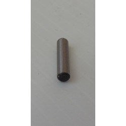 PIN STUD WYZ XSZ56-2-08