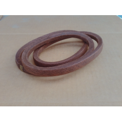2800015 Belt