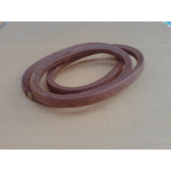2800015 Belt