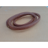 2800015 Belt