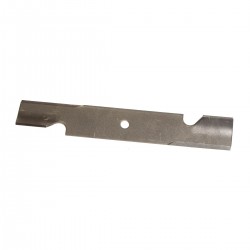  Blade 483103