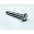  BOLT M10x110 GB16674.1-10110