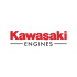 KAWASAKI FX691V ENGINE 5203444