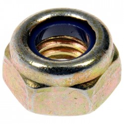  Locknut M6 B6182-6
