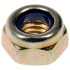  Locknut M6 B6182-6