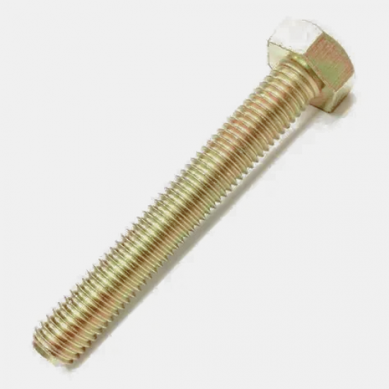  HEX HD BOLT M10x70 B5782-1070